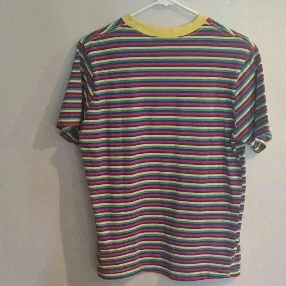 Polaroid‎ graphic T-shirt size small - Picture 4 of 4